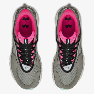 Under Armour Pantofi Sport UA HOVR SUMMIT 