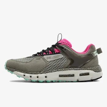 Venture ebb tide Ninth UNDER ARMOUR Pantofi Sport UA HOVR SLK EVO PERF SUEDE | SportVision Romania