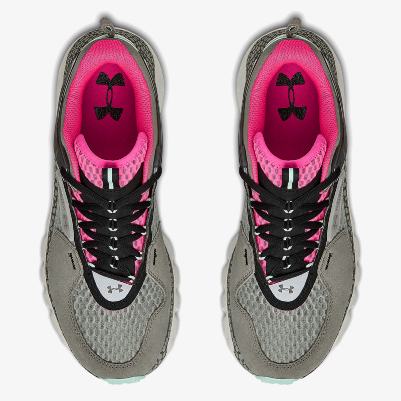 Under Armour Pantofi Sport UA HOVR SUMMIT 