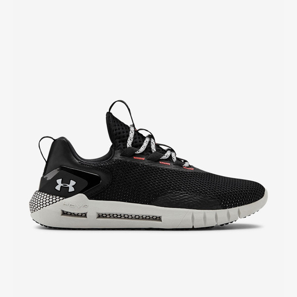 Under Armour Pantofi Sport UA W HOVR STRT 