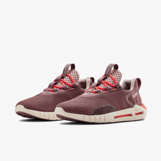 Under Armour Pantofi Sport UA W HOVR STRT 