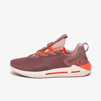 UNDER ARMOUR Pantofi Sport UA W HOVR STRT 