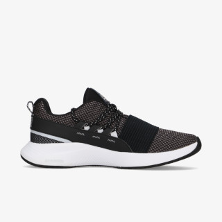 Under Armour Pantofi Sport UA W CHARGED BREATHE LACE 