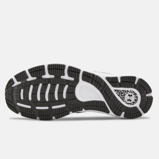 Under Armour Pantofi Sport UA HOVR SONIC 3