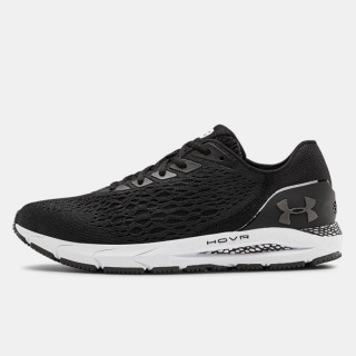 Under Armour Pantofi Sport UA HOVR SONIC 3