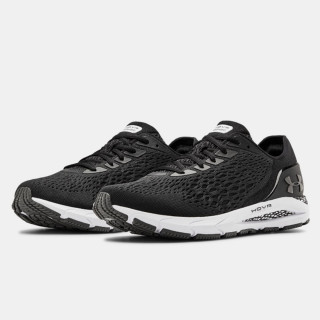 Under Armour Pantofi Sport UA HOVR SONIC 3