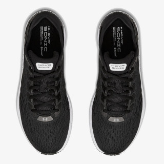 Under Armour Pantofi Sport UA HOVR SONIC 3