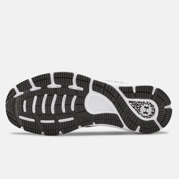 Under Armour Pantofi Sport UA HOVR SONIC 3