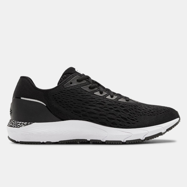 Under Armour Pantofi Sport UA HOVR SONIC 3