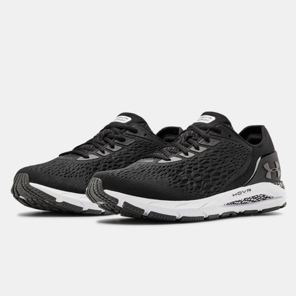Under Armour Pantofi Sport UA HOVR SONIC 3