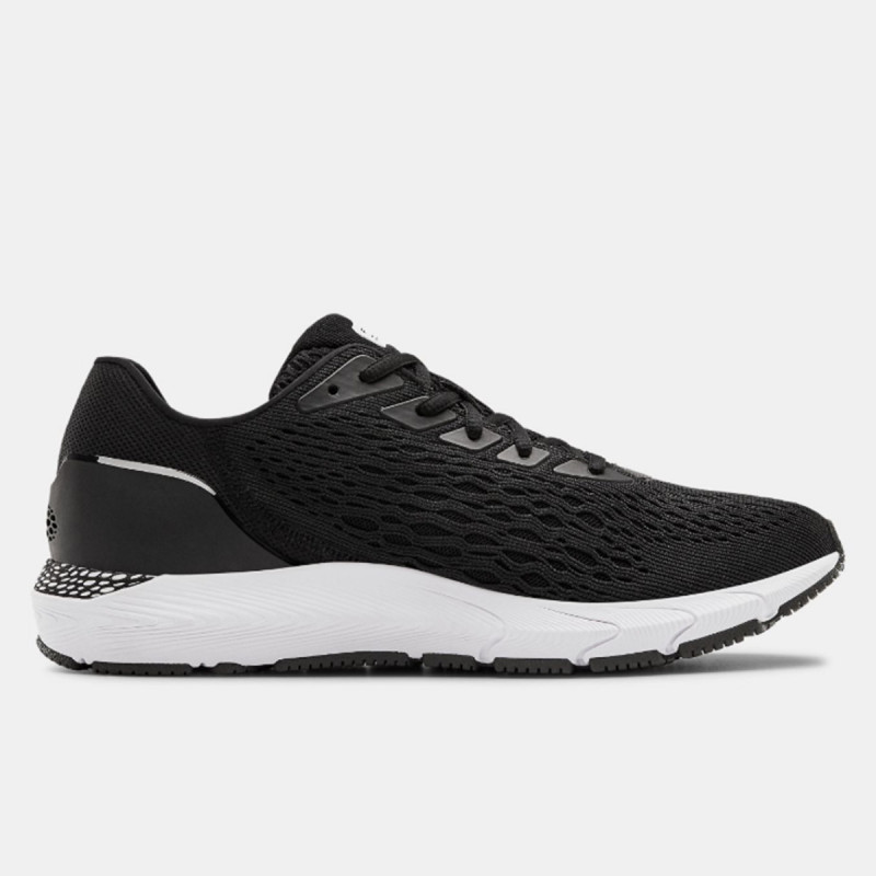Under Armour Pantofi Sport UA HOVR SONIC 3