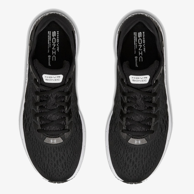 Under Armour Pantofi Sport UA HOVR SONIC 3