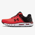 Under Armour Pantofi Sport UA HOVR Infinite 2 