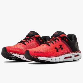 Under Armour Pantofi Sport UA HOVR Infinite 2 