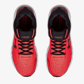 Under Armour Pantofi Sport UA HOVR Infinite 2 