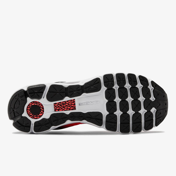 Under Armour Pantofi Sport UA HOVR Infinite 2 