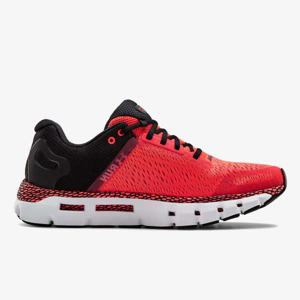 Under Armour Pantofi Sport UA HOVR Infinite 2 