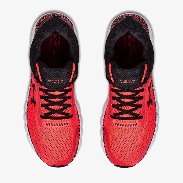 Under Armour Pantofi Sport UA HOVR Infinite 2 