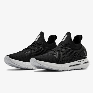 Under Armour Pantofi Sport UA HOVR Phantom RN 