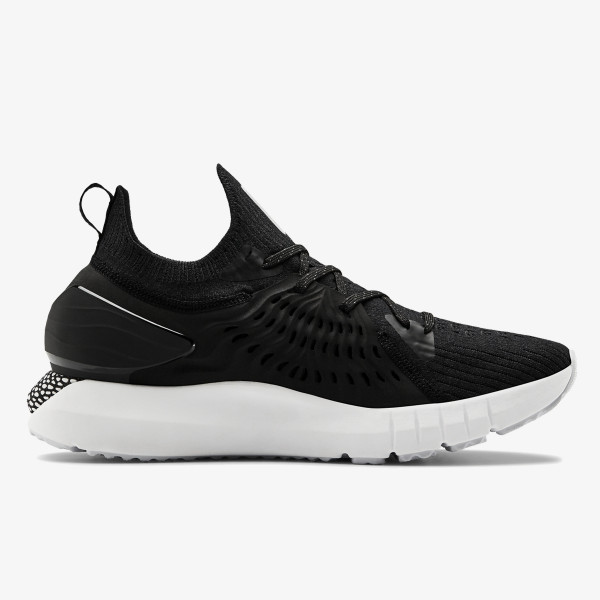 Under Armour Pantofi Sport UA HOVR Phantom RN 