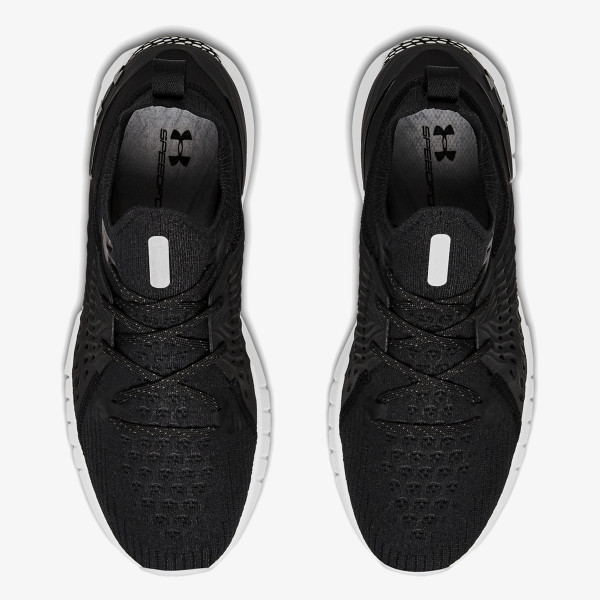 Under Armour Pantofi Sport UA HOVR Phantom RN 