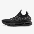 Under Armour Pantofi Sport UA HOVR Phantom RN 