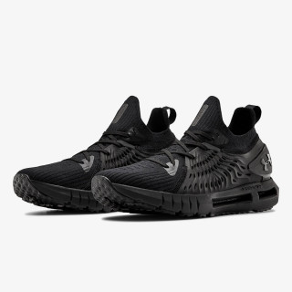 Under Armour Pantofi Sport UA HOVR Phantom RN 