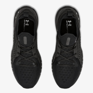 Under Armour Pantofi Sport UA HOVR Phantom RN 