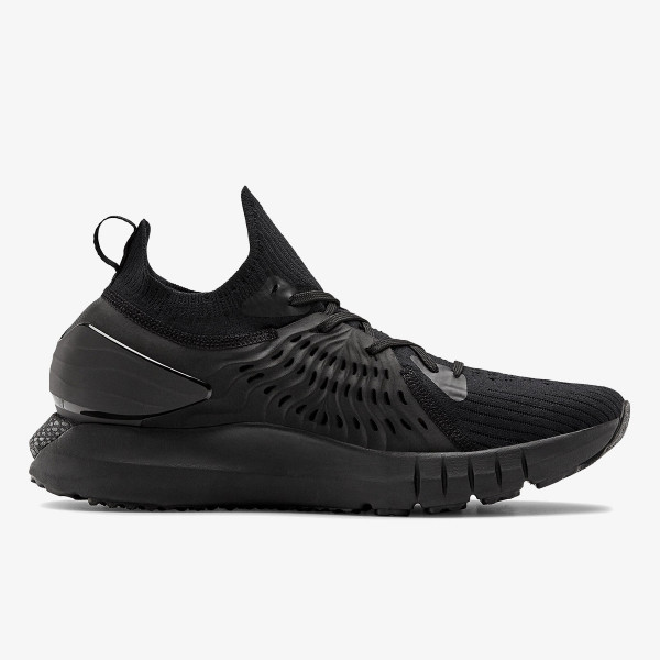 Under Armour Pantofi Sport UA HOVR Phantom RN 