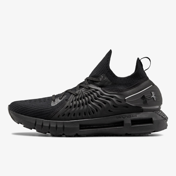 Under Armour Pantofi Sport UA HOVR Phantom RN 