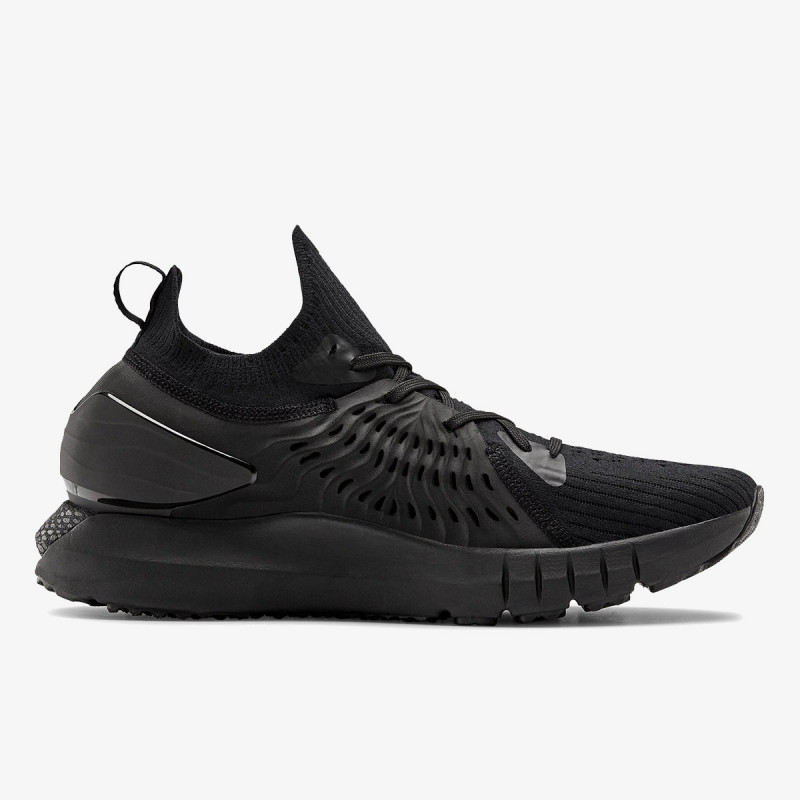Under Armour Pantofi Sport UA HOVR Phantom RN 