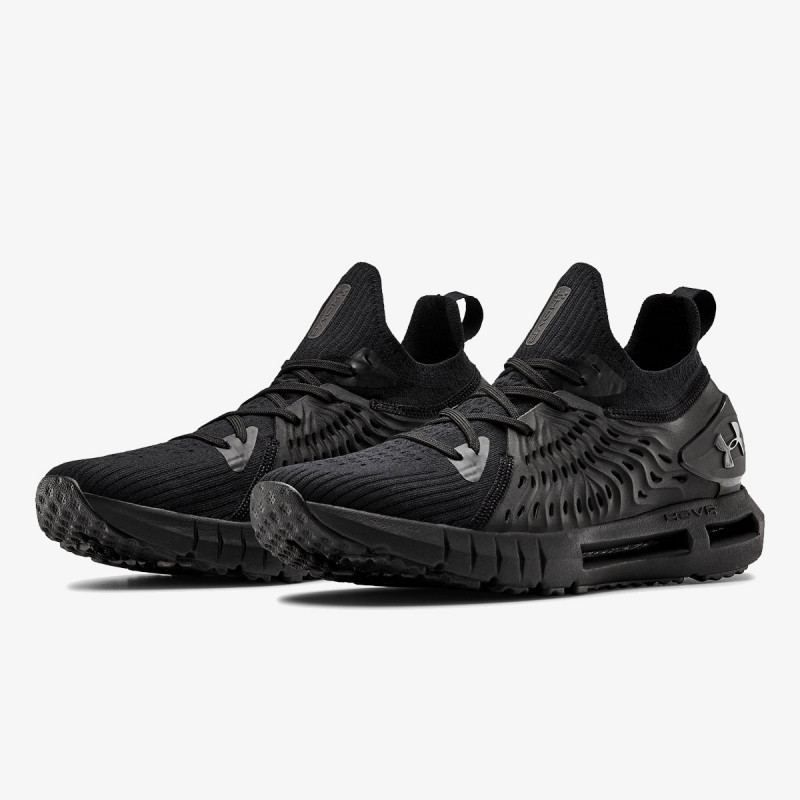 Under Armour Pantofi Sport UA HOVR Phantom RN 