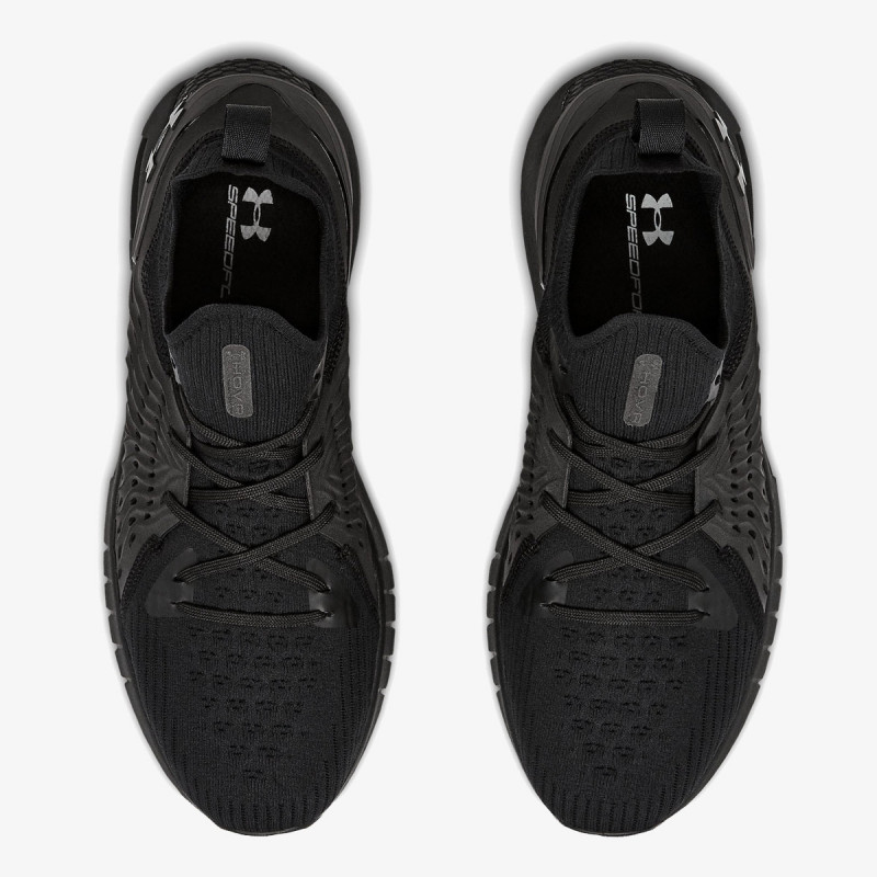 Under Armour Pantofi Sport UA HOVR Phantom RN 