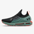 Under Armour Pantofi Sport UA HOVR Phantom RN 