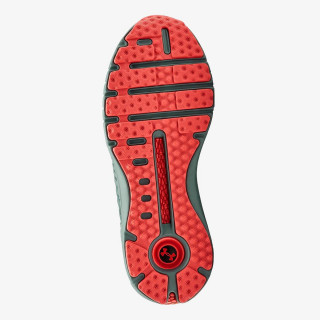 Under Armour Pantofi Sport UA HOVR Phantom RN 