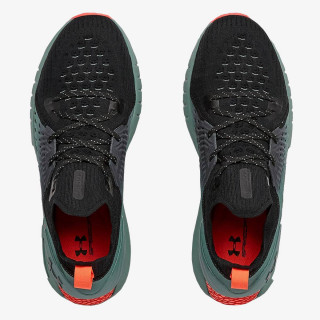 Under Armour Pantofi Sport UA HOVR Phantom RN 