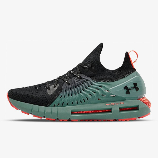 Under Armour Pantofi Sport UA HOVR Phantom RN 