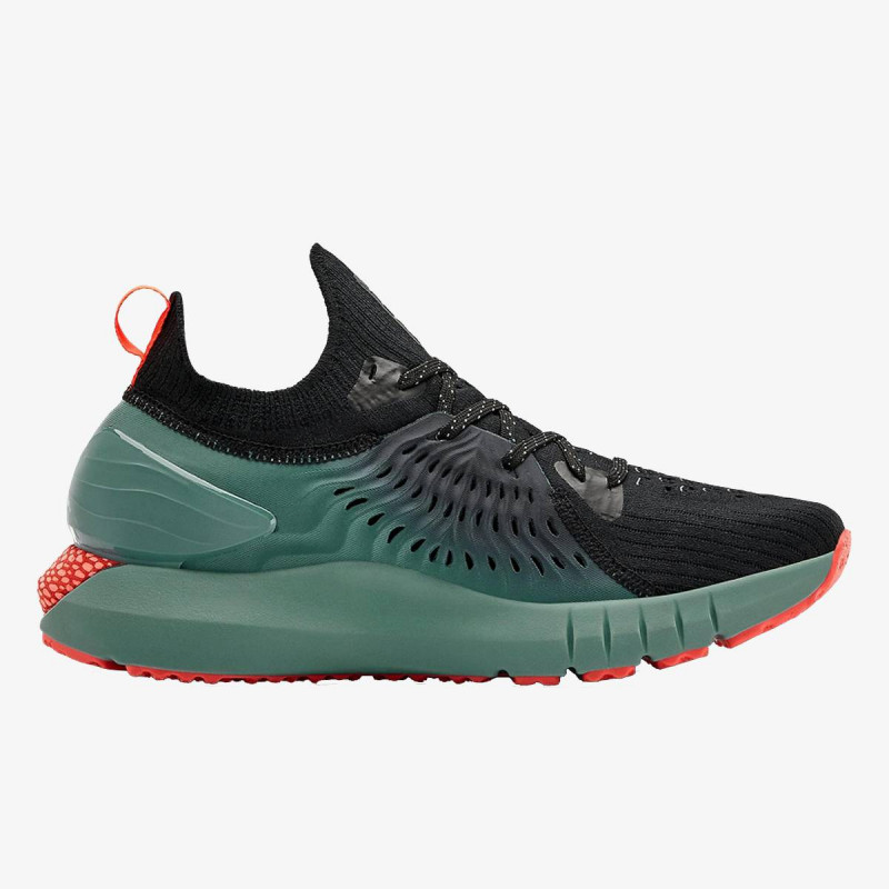 Under Armour Pantofi Sport UA HOVR Phantom RN 