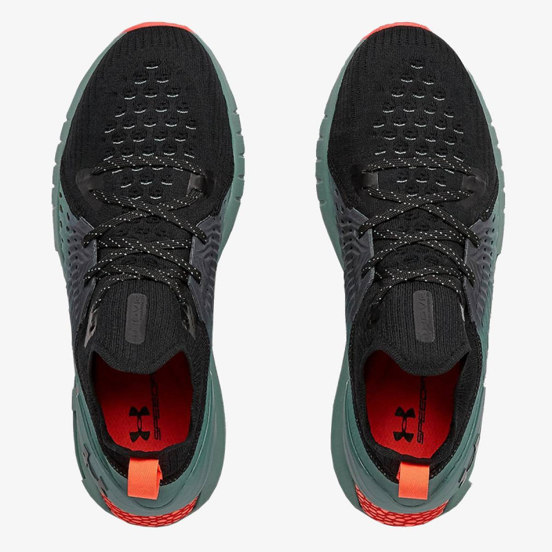 Under Armour Pantofi Sport UA HOVR Phantom RN 
