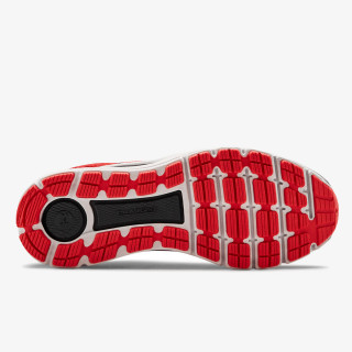 Under Armour Pantofi Sport UA CHARGED INTAKE 4 