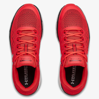 Under Armour Pantofi Sport UA CHARGED INTAKE 4 