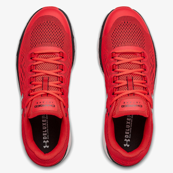 Under Armour Pantofi Sport UA CHARGED INTAKE 4 