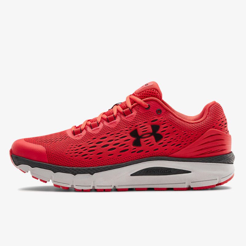 Under Armour Pantofi Sport UA CHARGED INTAKE 4 