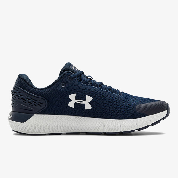 Under Armour Pantofi Sport UA Charged Rogue 2 