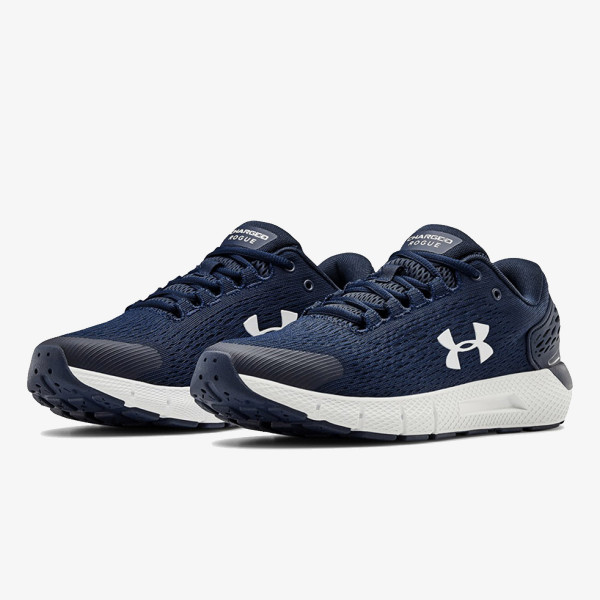 Under Armour Pantofi Sport UA Charged Rogue 2 