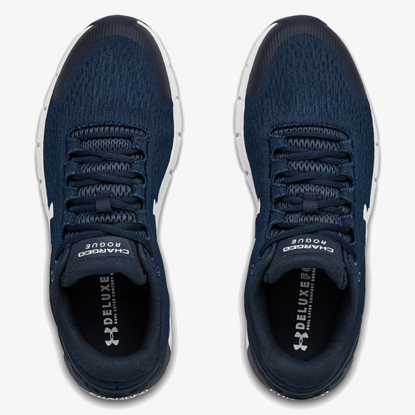 Under Armour Pantofi Sport UA Charged Rogue 2 