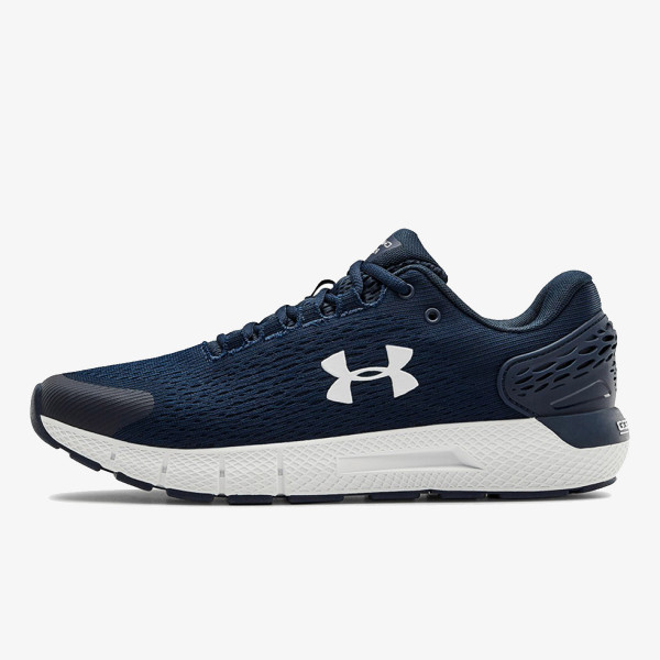 Under Armour Pantofi Sport UA Charged Rogue 2 