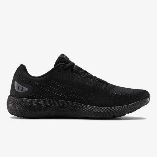 Under Armour Pantofi Sport UA CHARGED PURSUIT 2 