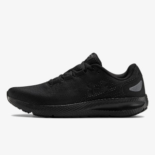 Under Armour Pantofi Sport UA CHARGED PURSUIT 2 