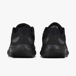 Under Armour Pantofi Sport UA CHARGED PURSUIT 2 